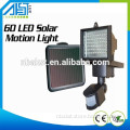 2015 new product solar garden light/solar led light/solar light